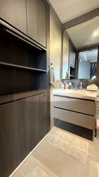 Stirling Residences (D3), Apartment #592820021